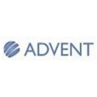 Advent Projects & Consultancy Services Pvt Ltd