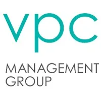 VPC Development Management Group