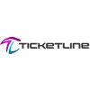 Ticketline
