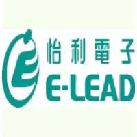 E-Lead Electronic Co Ltd