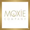 Moxie & Company