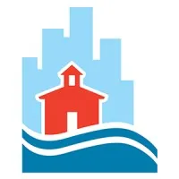 The Waterfront Schools