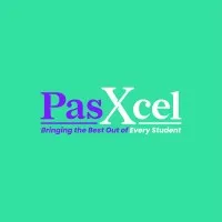 PasXcel 