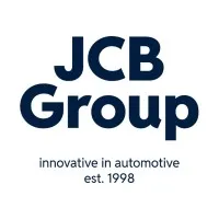 JCB Group