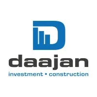 Daajan Investment & Construction Daajan Investment & Construction