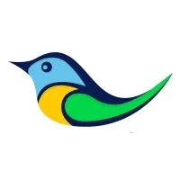 Sunbird Storage