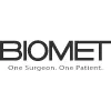Biomet Biomet