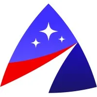 Azymmetric