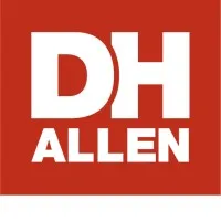 DH Allen Construction, Inc.