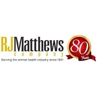 Robert J Matthews Company