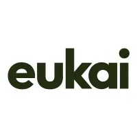 Eukai