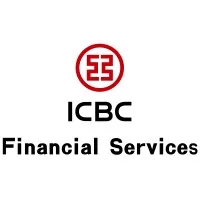 Industrial and Commercial Bank of China (ICBC) Financial Services LLC