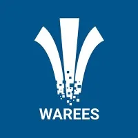 Warees Investments