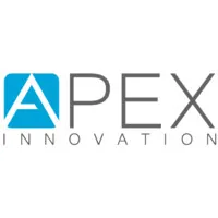 Apex Innovation