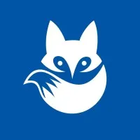 Aigfox Technologies