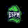 ESPM Overbite ESPM Overbite