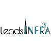 LeadsInfra: B2B Demand and Supply matchmaking through Market and Account Intelligence LeadsInfra: B2B Demand and Supply matchmaking through Market and Account Intelligence