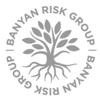Banyan Risk Group Banyan Risk Group