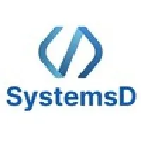 SystemsD
