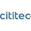 Cititec Pty Ltd
