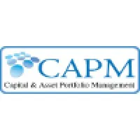 CAPM (Capital & Asset Portfolio Management) Company Limited