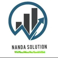 Nanda Group of Companies