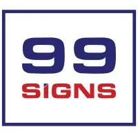 99signs