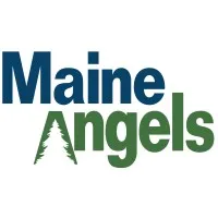 Maine Angels