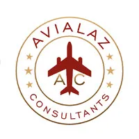 Avialaz Consultants