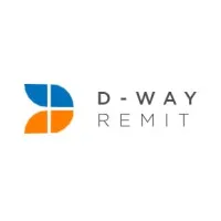 D-way Remit