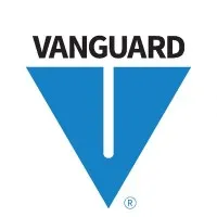 Vanguard Fire & Security Systems, Inc.