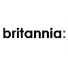 Britannia Metal Britannia Metal