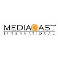 Mediacast International 