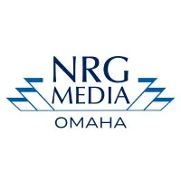 NRG Media Omaha