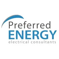 Preferred Energy