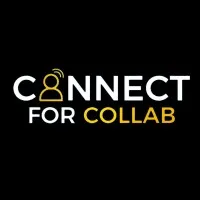 Connect4Collab