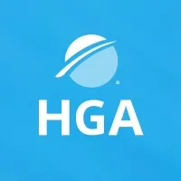HGA Fundraising