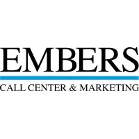 Embers Call Center & Marketing GmbH Embers Call Center & Marketing GmbH email format