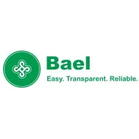 Bael
