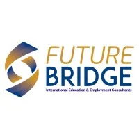 Future Bridge