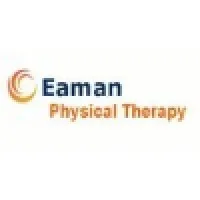 Eaman Physical Therapy