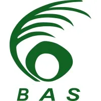 PT Barumun Agro Sentosa