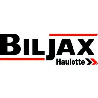 Bil-Jax