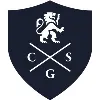 CATS Global Schools CATS Global Schools