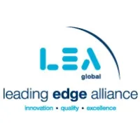 KAP Joachim Adhi Piter Poltak & Rekan