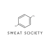 Sweat Society