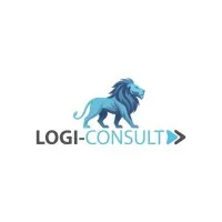 LOGI-CONSULT LOGI-CONSULT