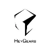 HeyGears HeyGears