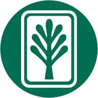 BancorpSouth