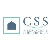 CSS Fireplaces & Outdoor Living